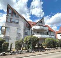 Wohnung zum Kaufen in Nürtingen 149.000,00 € 51 m²
