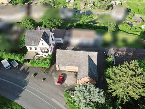 Foto - Haus zum Kaufen in Beselich 400.000,00 € 219.88 m²