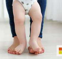 Wohnung zum Kaufen in Rottweil 465.000,00 € 100.34 m²