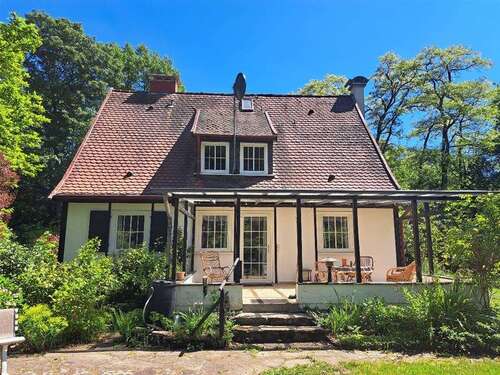 Foto - Haus zum Kaufen in Bergisch Gladbach 690.000,00 € 140 m²