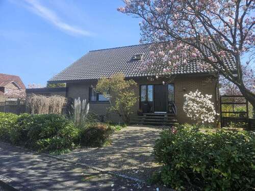 Foto - Haus zum Kaufen in Lippetal 388.000,00 € 147.19 m²