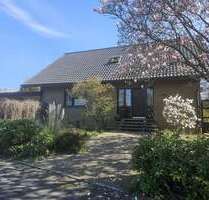 Haus zum Kaufen in Lippetal 388.000,00 € 147.19 m²