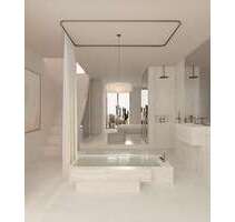 Wohnung zum Kaufen in Mitte 1.590.000,00 € 140 m²