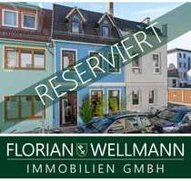 Haus zum Kaufen in Bremen 429.000,00 € 126.22 m²