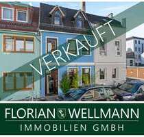 Haus zum Kaufen in Bremen 429.000,00 € 126.22 m²