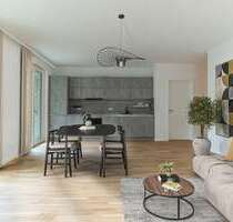 Wohnung zum Mieten in Kladow 1.920,00 € 107.69 m²