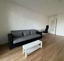 WG-Zimmer in Berlin 750,00 € 28 m²