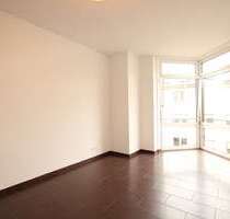Wohnung zum Mieten in München Isarvorstadt-Ludwigsvorstadt 1.250,00 € 37 m² - München / Isarvorstadt-Ludwigsvorstadt