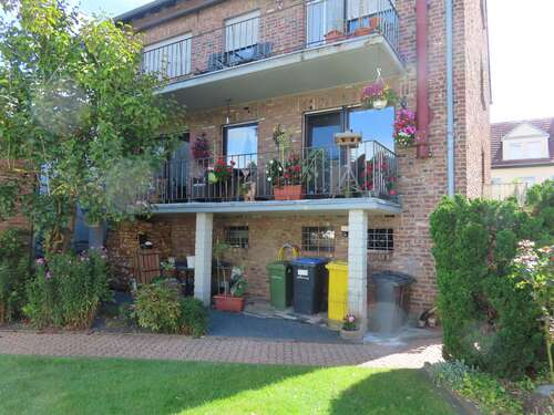 Foto - Wohnung zum Kaufen in Herzogenrath 269.000,00 € 163.4 m²