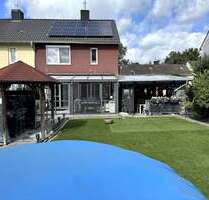 Haus zum Kaufen in Wassenberg 299.999,00 € 82 m²