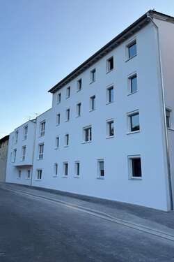 Foto - Wohnung zum Mieten in Tuttlingen 750,00 € 56 m²