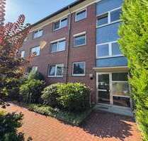 Wohnung zum Kaufen in Hamburg 299.000,00 € 70.08 m²