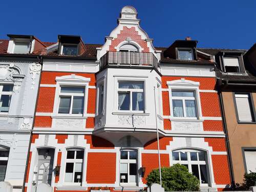 Foto - Haus zum Kaufen in Duisburg 385.000,00 € 294.38 m²