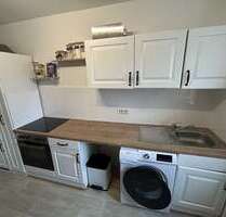 Wohnung zum Mieten in Brandenburg an der Havel 339,00 € 42.29 m²