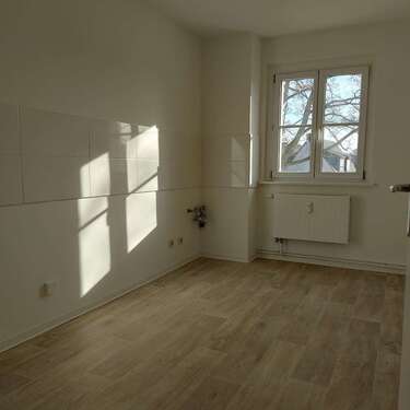 Foto - Wohnung zum Mieten in Brandenburg an der Havel 339,00 € 42.29 m²
