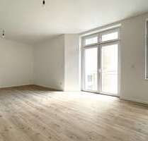 Wohnung zum Mieten in Berlin 850,00 € 39 m²