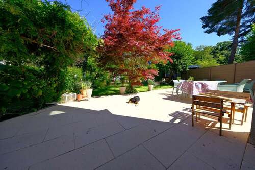 Foto - Haus zum Kaufen in Birkenwerder 677.000,00 € 225.59 m²