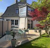 Haus zum Kaufen in Birkenwerder 677.000,00 € 225.59 m²