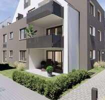 Wohnung zum Kaufen in Holzgerlingen 299.000,00 € 46 m²