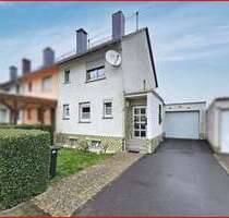 Haus zum Kaufen in Idar-Oberstein 120.000,00 € 73 m²