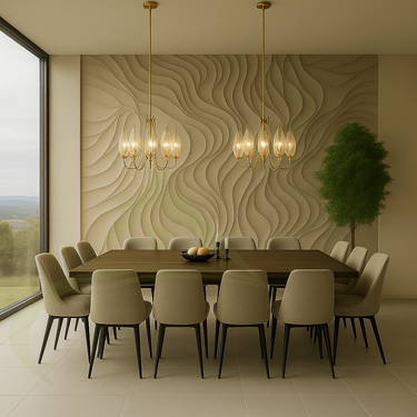 Foto - Wohnung zum Kaufen in Bonn 989.000,00 € 140 m²