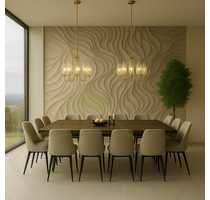 Wohnung zum Kaufen in Bonn 989.000,00 € 140 m²