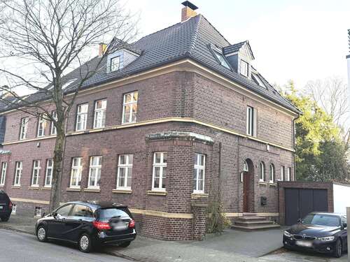 Foto - Haus zum Kaufen in Bottrop 850.000,00 € 166.29 m²