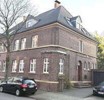 Haus zum Kaufen in Bottrop 850.000,00 € 166.29 m²