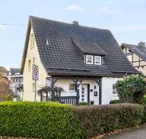 Haus zum Kaufen in Wenden 298.000,00 € 125 m²