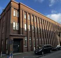 Büro in Gütersloh 3.353,00 € 394.44 m²