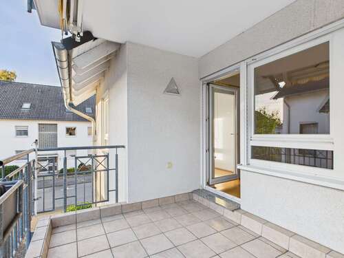 Foto - Wohnung zum Mieten in Bad Lippspringe 1.100,00 € 89.5 m²