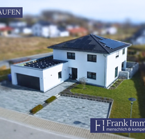 Haus zum Kaufen in Pösing 599.000,00 € 236.15 m²