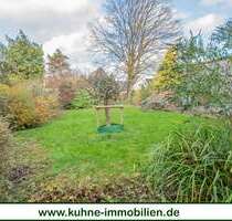 Haus zum Kaufen in Lünen 459.000,00 € 267 m²