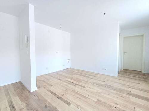 Foto - Wohnung zum Mieten in Minden 425,00 € 36.18 m²