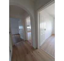 Wohnung zum Kaufen in Bürgstadt 187.500,00 € 53.16 m²