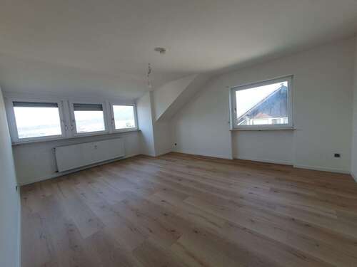 Foto - Wohnung zum Kaufen in Bürgstadt 187.500,00 € 53.16 m²