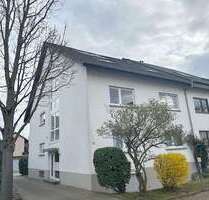 Wohnung zum Mieten in Eggenstein-Leopoldshafen 1.300,00 € 110 m²