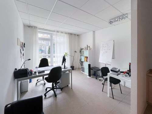 Foto - Wohnung zum Kaufen in Remscheid 115.000,00 € 48.85 m²