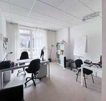 Wohnung zum Kaufen in Remscheid 115.000,00 € 48.85 m²