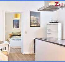 Wohnen auf Zeit in Köln 1.190,00 €