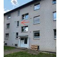 Wohnung zum Mieten in Ronnenberg 750,00 € 66 m²