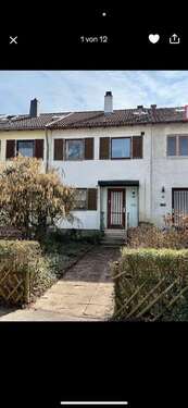 Foto - Haus zum Kaufen in Ostfildern 233.200,00 € 98 m²