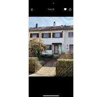 Haus zum Kaufen in Ostfildern 233.200,00 € 98 m²