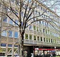 Büro in Hamburg 4.503,84 € 281.49 m²