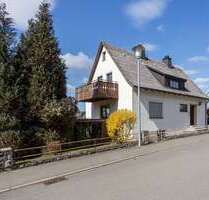 Haus zum Kaufen in Riedlingen 199.000,00 € 162 m²