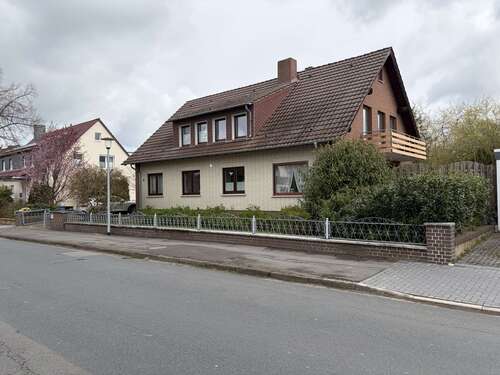 Foto - Haus zum Kaufen in Duderstadt 390.000,00 € 196 m²