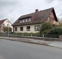 Haus zum Kaufen in Duderstadt 390.000,00 € 196 m²