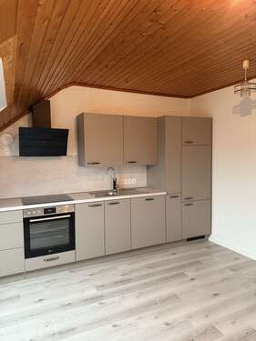 Foto - Wohnung zum Mieten in Holzappel 420,00 € 37.1 m²