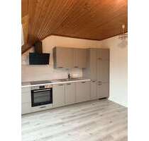 Wohnung zum Mieten in Holzappel 420,00 € 37.1 m²