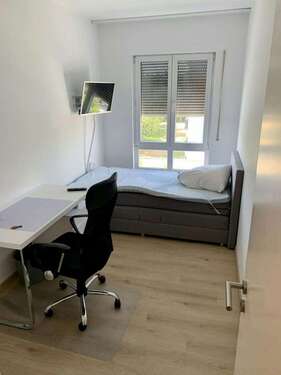 Foto - WG-Zimmer in Offenbach am Main 620,00 € 12 m²